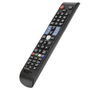 Télécommande TV universelle compatible Samsung BN59-01198Q