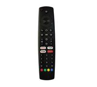 Télécommande TV universelle Grundig pour télécommande grundig TV 32GHB6100 43GFU7800B 50GFU7800B 50GFU7800B
