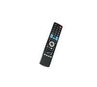Télécommande TV universelle jusqu'à 3 appareils