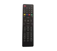 Télécommande TV universelle pour LG, Samsung, TCL, Philips, Vizio, Sharp, Sony, Panasonic, Sanyo, Toshiba