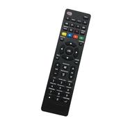 Télécommande TV universelle pour Samsung, Hisense, LG, Sony, Panasonic, Smart TV, HAIER, Toshiba, Philips, TCL, Hitachi, TV