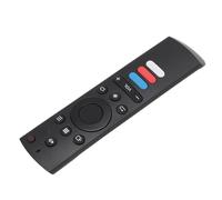 Télécommande TV Universelle, pour Thomson pour , Télécommande TV de Remplacement Sensible