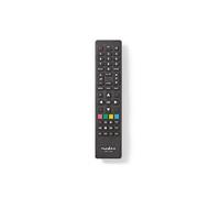 Télécommande TV Universelle Programmable par PC Contrôle 1 Appareil