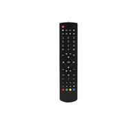 Télécommande TV universelle RC1912 VESTEL