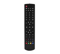 Télécommande TV universelle RC1912 VESTEL