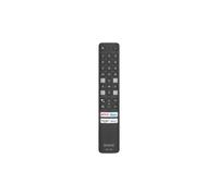 Télécommande TV universelle/ remplacement pour TV RC_15