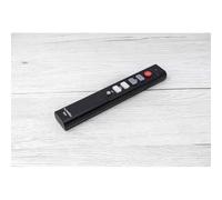 Télécommande TV Universelle SUPERIOR Stick SUPTLB003