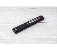 Télécommande TV Universelle SUPERIOR Stick SUPTLB003