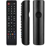TELECOMMANDE TV Universelle Té lé commande pour Samsung Smart TV BN59-01175N AA59-00603A AA59-00741A AA59-00786A Com88