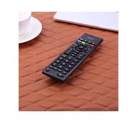 Télécommande TV universelle Toshiba CT 90326 CT 90380 CT 90336 CT 90351| |