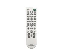 TéLéCommande TV Universelle TV-139F TéLéCommande Multifonction TéLéCommande Intelligente TéLéCommande de Remplacement