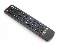 Télécommande TV VESTEL RC1910 d'origine