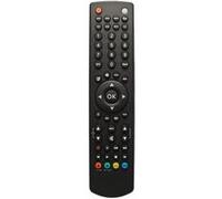 Télécommande TV VESTEL RC1910 facile à programmer