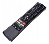 Vestel Télécommande TV RC4390 MP10401 30100824
