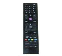 Vestel Télécommande TV RC4875 30087730