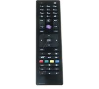 Télécommande TV VESTEL RC4875 30087730