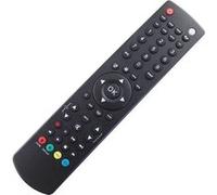 Télécommande tv rw3400-3100-30044500