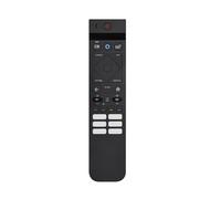 Télécommande TV vocale, 1 pièce, Compatible avec 43PUS7009/12 43PUS7609/12 398GR10BEPHNE000SY 398GR10BEPHNE000CR