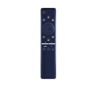 Télécommande TV vocale for Smart BN5901330B BN5901312B, 1 pièce, for BN5901312F BN5901327B BN5901357A(BN59-01330A)