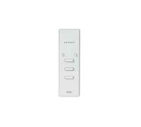 Télécommande TVEVO868N18B