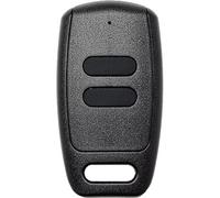Télécommande Tvmio 868 P02 pour portails et garages