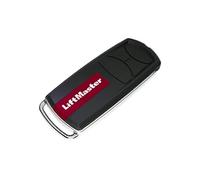 Télécommande LIFTMASTER TX4UN G