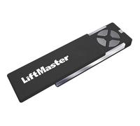 Telecommande - Tx4uni Télécommande Universelle Transmetteur 433 Mhz