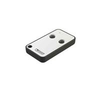 télécommande roger tx52r-