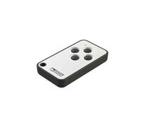 Roger Skateboards Télécommande TX54R 433.92 MHz pour portail et garage
