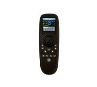 Télécommande TXG4 avec Écran Couleur de 1,54 Pouce pour Bateau Amorceur RC à Moteur Sans Balais