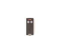Télécommande TXQ504C2 pour portails et garages