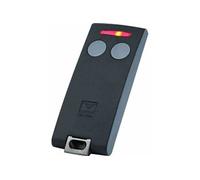 Télécommande txq504c2 pour portails et garages