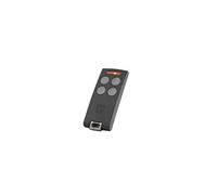 Télécommande Txq504C4 pour portails et garages