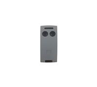 Télécommande TXQ508C2