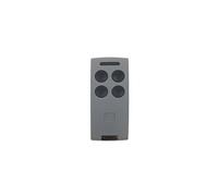 Télécommande CARDIN TXQ508C4