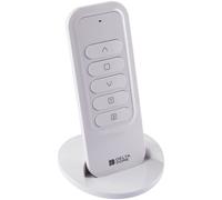Télécommande Tyxia 1701 Delta Dore radio 1 canal - 7739908