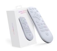Télécommande Ultrared pour jeu hôte standard | Signaux ultra-précis et disposition des touches conviviale pour plus de confort avec une compatibilité complète