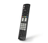 Télécommande HAMA pour Panasonic