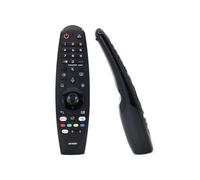 télécommande Universal Magic Remote, AN-MR20GA, AN-MR19BA, AN-MR18BA, Voice & Mouse, OLED NanoCell UHD 4K TV pour LG