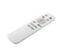 Télécommande Universelle 1 pièce for AM04 HP03 TP01 DP01 BP01 967826-02 Pure Heat + Cool Link, contrôleur de Ventilateur de Chauffage