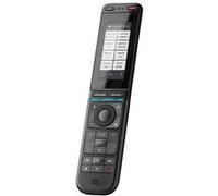 One For All Télécommande universelle URC7985 tactile pour 12 appareils