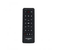 Télécommande universelle 2 en 1 pour TV-BOX - Zap 2