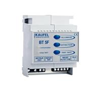 Télécommande Universelle