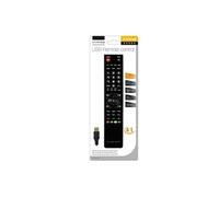 Télécommande Universelle 37600