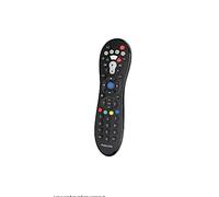 Télécommande Universelle 4 in 1 (pour TV Seulement) Philips - Srp3014/10