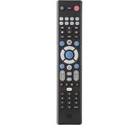TELECOMMANDE One for all URC1281