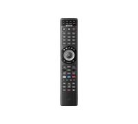 Télécommande Universelle 8-en-1 One® for all URC7981 Smart Control Pro Noir