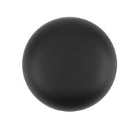 Télécommande Universelle À Infrarouge, 315/433 Mhz, Wi-Fi, Ir Rf, Tuya, Apprentissage De Copie, Pour Alexa Et Google Home
