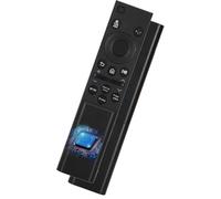 Télécommande universelle AA59-00743A TM1240 de rechange pour Samsung LED LCD Smart TV AA59-00603A AA59-00602A AA59-00741A UE50F6100 UE55F6100 UE46F6100 UE40F6100 UE600 F61000 BN59-01199F AA59-00600A