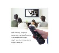 Télécommande universelle AKB72915244 pour téléviseurs LG Smart LCD LED - Remplacement